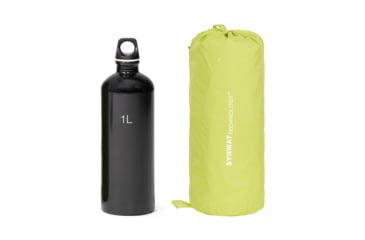 Image of Exped Ultra 3R Sleeping Pad