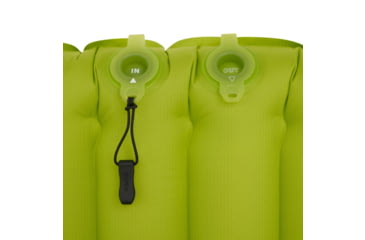 Image of Exped Ultra 3R Sleeping Pad