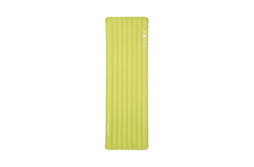 Image of Exped Ultra 3R Sleeping Pad