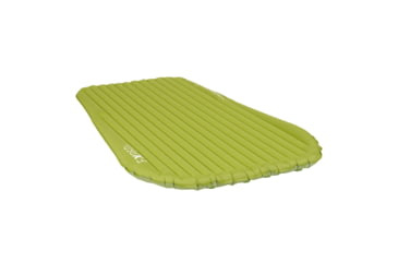 Image of Exped Ultra 6.5R Duo Sleeping Pad