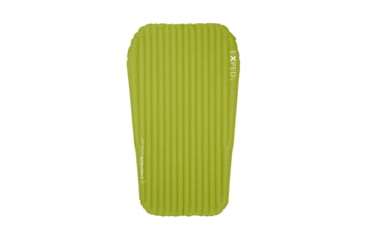 Image of Exped Ultra 6.5R Duo Sleeping Pad