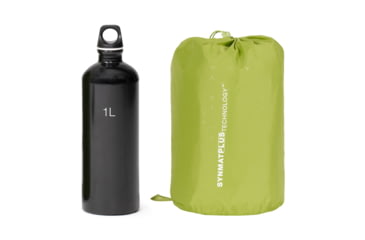 Image of Exped Ultra 6.5R Duo Sleeping Pad