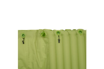 Image of Exped Ultra 6.5R Duo Sleeping Pad