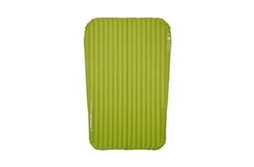 Image of Exped Ultra 6.5R Duo Sleeping Pad