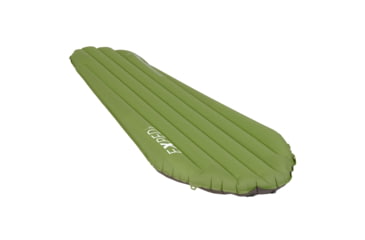 Image of Exped Ultra 8R Mummy Sleeping Pad