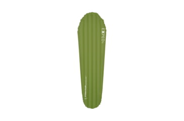 Image of Exped Ultra 8R Mummy Sleeping Pad