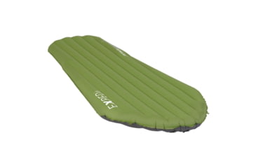 Image of Exped Ultra 8R Mummy Sleeping Pad