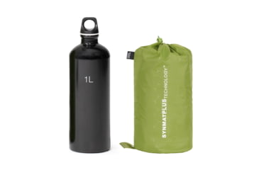 Image of Exped Ultra 8R Mummy Sleeping Pad