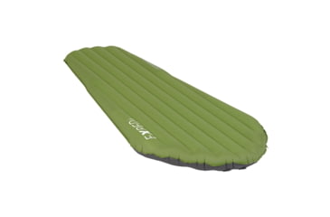 Image of Exped Ultra 8R Mummy Sleeping Pad