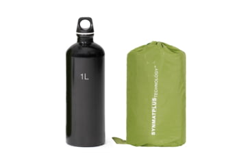 Image of Exped Ultra 8R Mummy Sleeping Pad