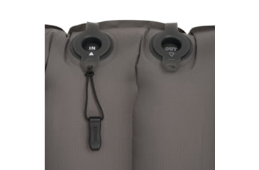 Image of Exped Ultra 8R Mummy Sleeping Pad