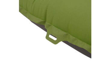 Image of Exped Ultra 8R Mummy Sleeping Pad