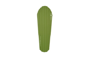 Image of Exped Ultra 8R Mummy Sleeping Pad