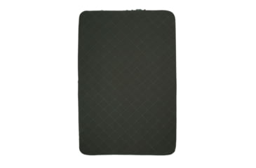 Image of Exped LuxeMat Duo Pad, Moraine, Long Wide, 7640277844346