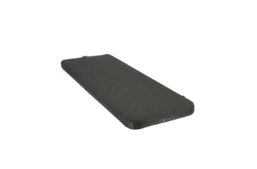 Image of Exped LuxeMat Pad, Moraine, Extra Large/Wide, 7640277843875