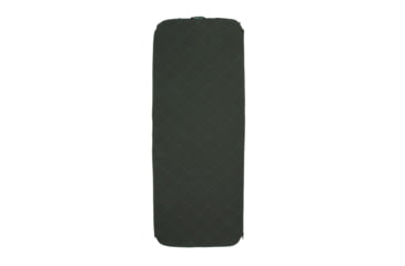 Image of Exped LuxeMat Pad, Moraine, Extra Large/Wide, 7640277843875
