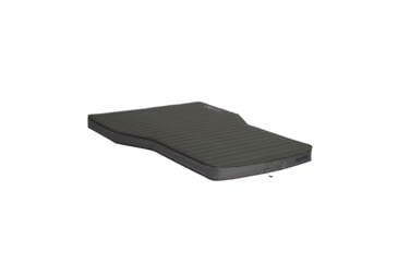 Image of Exped MegaMat Auto Sleeping Pad, Moraine, One Size, 7640277848887