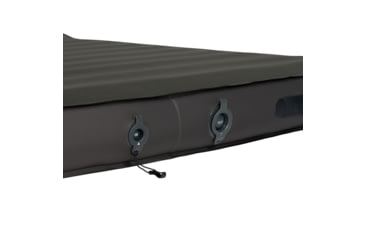 Image of Exped MegaMat Auto Sleeping Pad, Moraine, One Size, 7640277848887