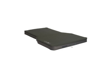 Image of Exped MegaMat Auto Sleeping Pad, Moraine, One Size, 7640277848887
