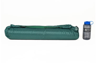 Image of Exped MegaMat, Cypress, LXW, 7640277846418