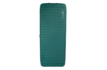 Image of Exped MegaMat, Cypress, LXW, 7640277846418