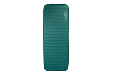 Image of Exped MegaMat, Cypress, MW, 7640277846395