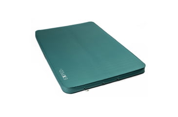 Image of Exped MegaMat Duo+, Cypress, Duo LW+, 7640277846432
