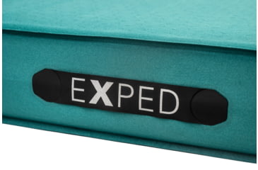 Image of Exped MegaMat Duo, Cypress, Duo M, 7640277846425