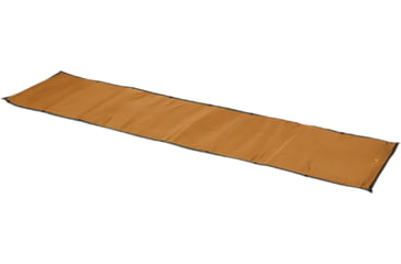 Image of Exped MultiMat Sleeping Pad, Sand, Single, 7640277842939