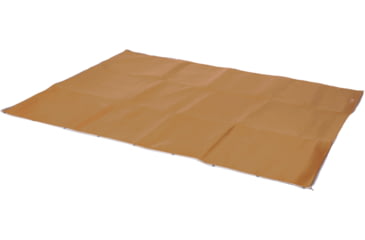 Image of Exped MultiMat Sleeping Pad, Sand, Triple, 7640277842953