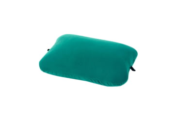 Image of Exped Trailhead Pillow, Cypress, 7640277841987