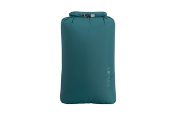 Image of Exped Versa Dry Bag, Cypress, 40L, 7640277848207