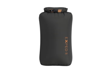 Image of Exped Versa Dry Bag, Moraine, 8L, 7640277848177