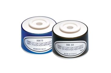 Image of Extech Instruments Humidity Solution Kit For Rh350, 33% And 75%, RH350-CAL