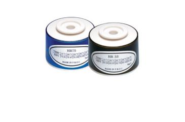 Image of Extech Instruments Kit Humidity Standards, RH300-CAL