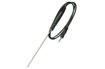 Image of Extech Instruments Probe, Temperature For 341350A-P, 850190