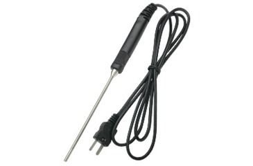 Image of Extech Instruments Probe, Temperature J General Purpose, 801515