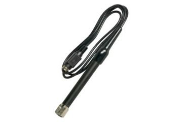 Image of Extech Instruments Probe, Temperature, Rtd Surface Type, 850186