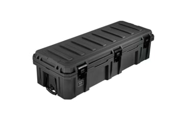 Image of Eylar 110L SR-110 Crossover Off-Road Cargo Case, Black, SR00003