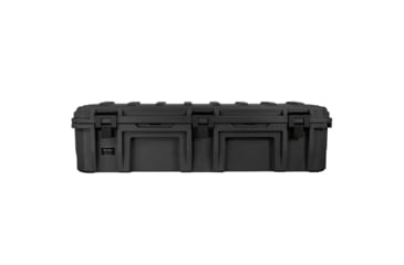 Image of Eylar 110L SR-110 Crossover Off-Road Cargo Case, Black, SR00003