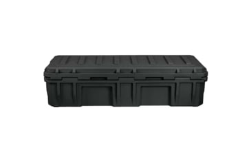 Image of Eylar 110L SR-110 Crossover Off-Road Cargo Case, Black, SR00003
