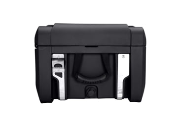 Image of Eylar 110L SRX-110 Crossover Off-Road Transport Cargo Case, Black, SR00010