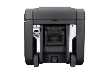 Image of Eylar 175L SRX-175 Crossover Off-Road Transport Cargo Case, Black, SR00011