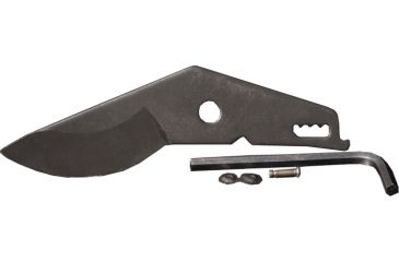 Image of EZ Kut Pruner Replacement Blade Kit, Silver, Small 226703