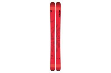 Image of Faction Agent 1.0 Skis, Red, 178, FCSKW23-AG10-ZZ-178-1