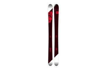 Image of Faction Candide 3.0 Skis-186 cm