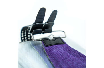 Image of Faction La Machine Mega Climbing Skins, 172, FCACW23-SMEG-ZZ-172-1