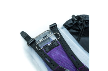 Image of Faction La Machine Mega Climbing Skins, 172, FCACW23-SMEG-ZZ-172-1