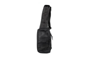 Image of Falco Holsters CrossBody Bag for Concealed Gun Carry, 5964