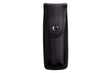 Image of Fenix Lighting ALP-10L Flashlight Holster